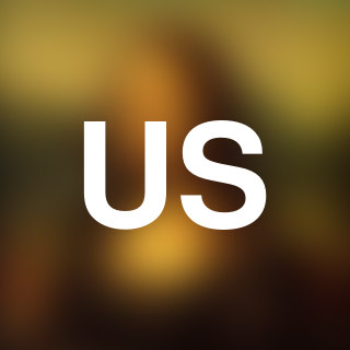 Usman Shah, MD