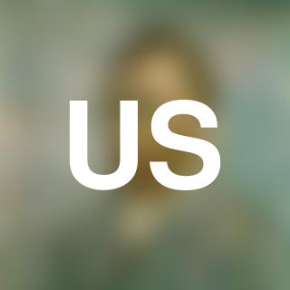 Unknown Sabah Ambreen, MD, Other MD/DO, Montgomery, AL