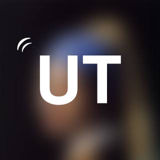 Usman Tahir, MD