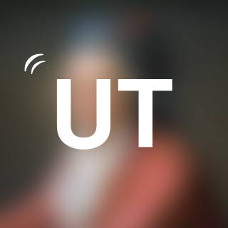 usha tandon, MD, Psychiatry, Elmhurst, NY