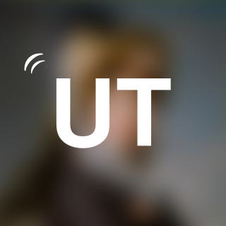 Ulysses Tandoc, MD