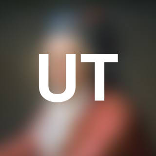 Uyen Thai, Pharmacist, Sacramento, CA