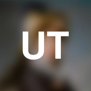 Uyen Tran, Pharmacist, San Diego, CA