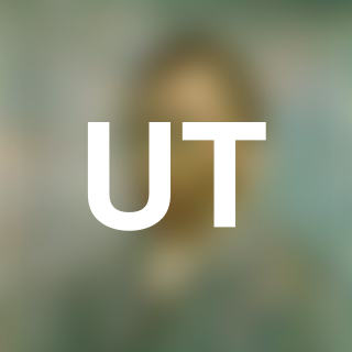 Unknown Tasneem, MD