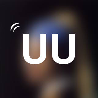Ulcha Ulysse, DO