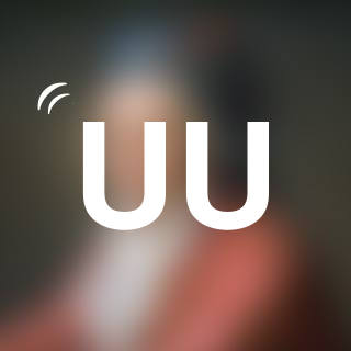 Uchenna Umejei, Nurse Practitioner, Hampton, VA
