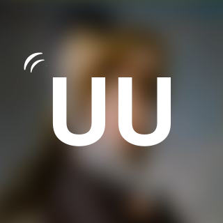 Ukeme Ukoh, MD