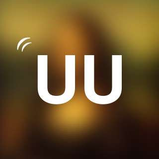 Utku Uysal, MD
