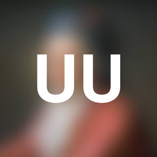 Uloma Ujoatu
