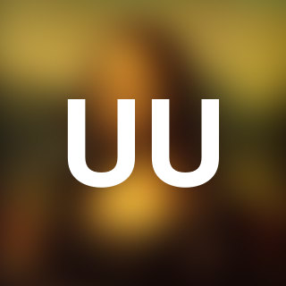 Ulcha Ulysse, DO