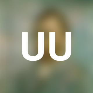 Utibe Utin, MD, Other MD/DO, Houston, TX