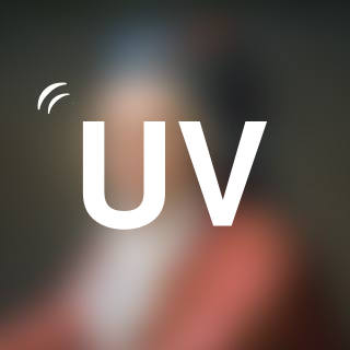 Ulka Vaishampayan, MD, Oncology, Ann Arbor, MI