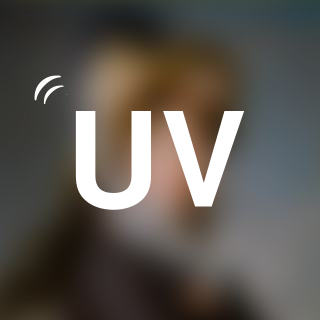 Udit Vyas, MD