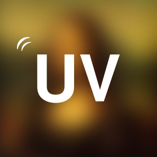 Uy Vu, MD