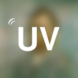 Utkarsh Vaishnav, MD