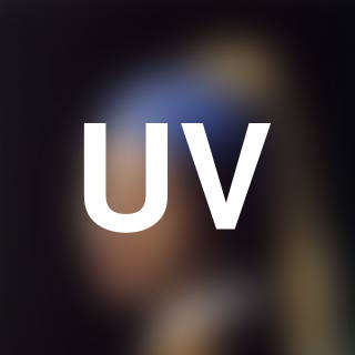 Usharani Vijaykumar, MD