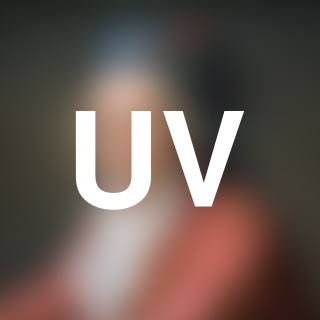 Unknown Vidhu Vadini, MD