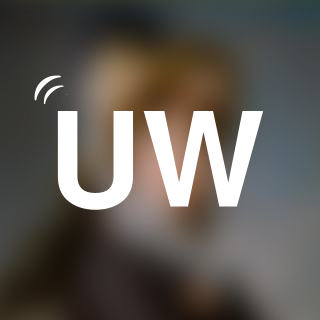 Ul Weena, MD