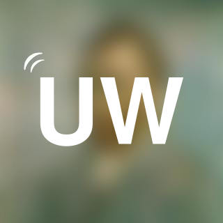Uvindu Wanniachchige, DO