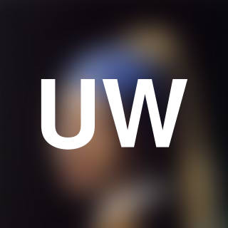 Usha Walia, MD