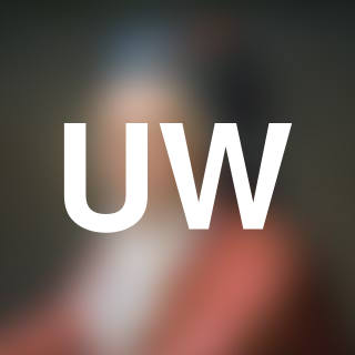 Ursula Weide
