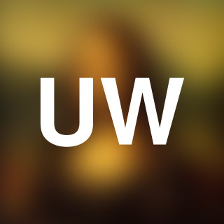 Utoy Wong, Pharmacist, Atlanta, GA