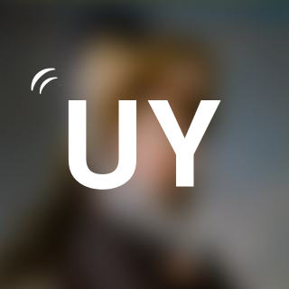 Uma Yadagiri, MD