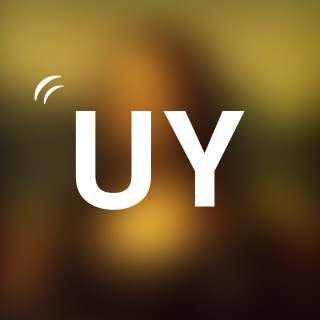 Umesh Yalavarthy, MD