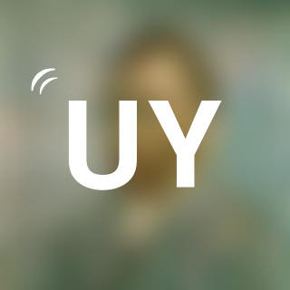 Uthman Younis, MD