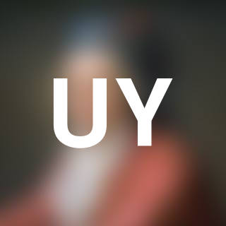 Uzma Yousaf, MD, Internal Medicine, Maywood, IL