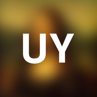 Usha Yendrapalli, MD, Internal Medicine, Mobile, AL