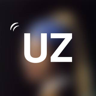 Ume-Farwah Zahidi, MD, Other MD/DO, Springfield, MA
