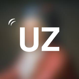 Uzma Zaidi, MD