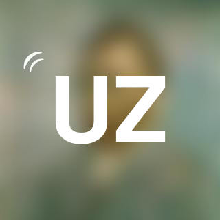 Uwais Zaid, MD