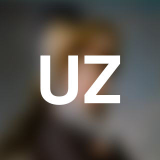 Uzma Zaidi