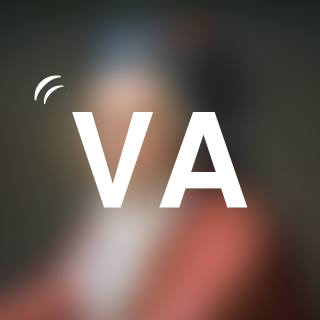 Vinutha Atmakur, MD