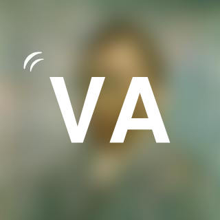 Valarie Aktepe, PA