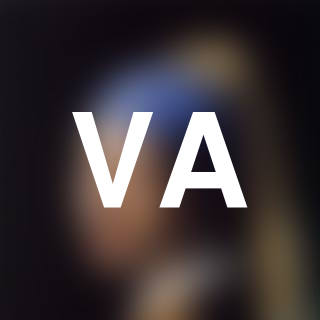 Vijay Aggarwal, MD, Radiology, San Antonio, TX