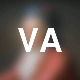 Valerie Adeva, Psychologist, Pasadena, CA