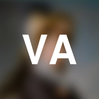 Virginia (Ford) Austin