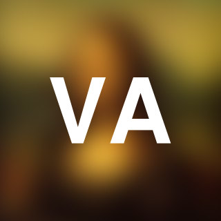 Varintorn Aramvareekul, Pharmacist, Washington, DC