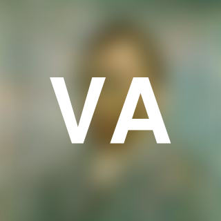 Vanessa Al-feghali, DO