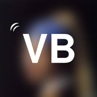 Valerie Bell, MD