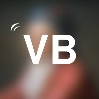 Veronica Bosley, Family Nurse Practitioner, San Antonio, TX