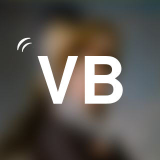 Vikas Bajpai, MD