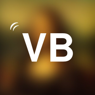 Victor Barnard, PA
