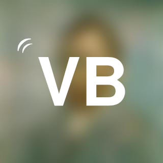 Vicki Bateman, PA
