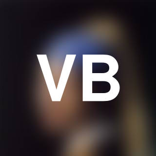 Vivian (Holmquist) Brade, PA