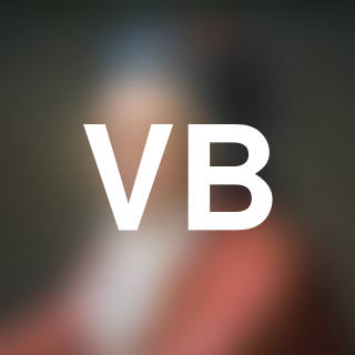 Vivian Begali