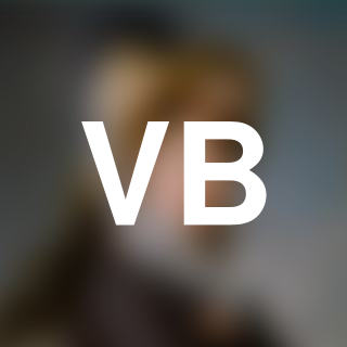 Velicia Bollers, MD, Other MD/DO, Edison, NJ